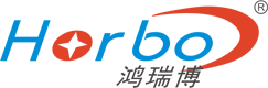 蕪湖眾紳?rùn)C(jī)械制造有限公司
